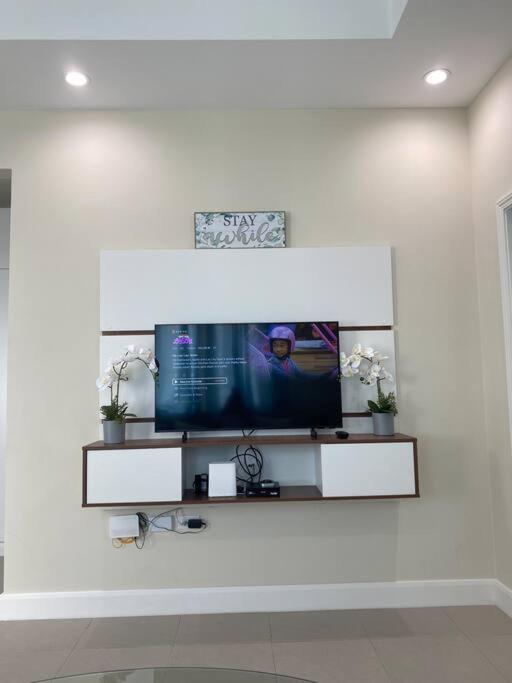 شقة Natalia'S Sweet Oasis لوتسيا المظهر الخارجي الصورة